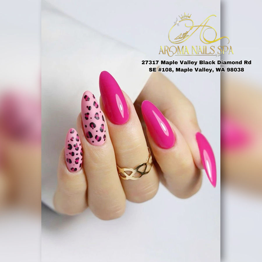 Aroma Nails Spa 02022026 (3)